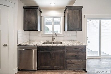 340 N 690 W, Blackfoot, ID 83221 - photo 7