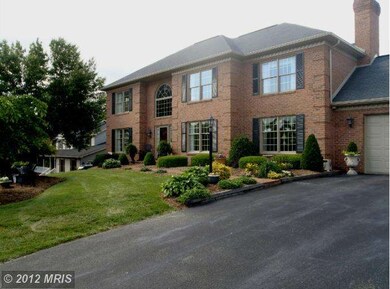 20112 Teakwood Dr, Hagerstown, MD 21742 - photo 3