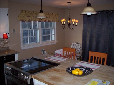 77 Michael Ave, Charlestown, NH 03603 - photo 5