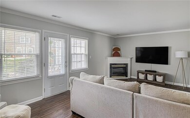 3007 Patriot Ct, Greensboro, NC 27408 - photo 5