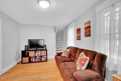 1573 11th St, Ewing, NJ 08638 - photo 5