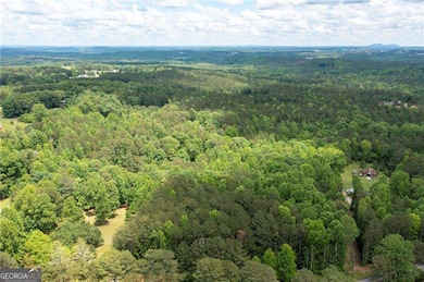 0 Benson Rd unit 10651364, Dallas, GA 30132 - photo 4