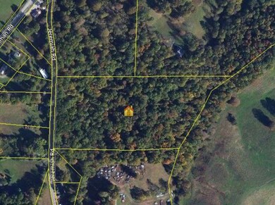 0 Jeremiah Rd, Cookeville, TN 38506 - photo 6