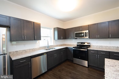 632 Douglas St, Cambridge, MD 21613 - photo 7