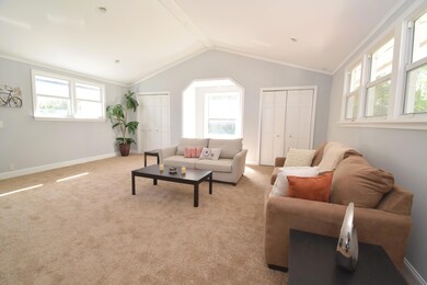 5141 Sanibel Dr, Jacksonville, FL 32210 - photo 7