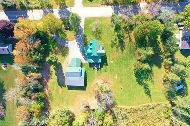 DJI_0697