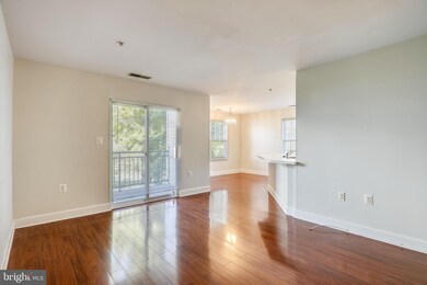 15608 Everglade Ln unit 204, Bowie, MD 20716 - photo 4