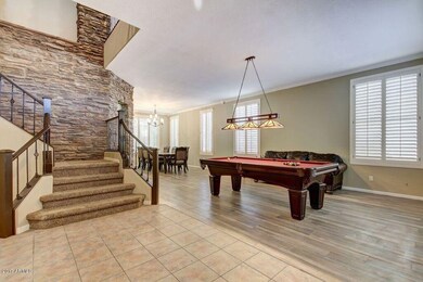 foyer2
