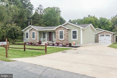 40141 Waterview Dr, Mechanicsville, MD 20659 - photo 2