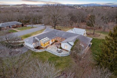 710 New York Ave, Harrisonburg, VA 22801 - photo 4