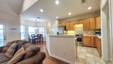 29325 Waller Spring Creek Rd, Waller, TX 77484 - photo 7