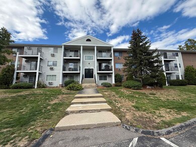 383 Huse Rd unit 5, Manchester, NH 03103 - photo 3