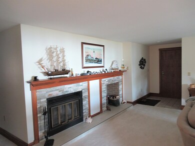 IMG_1494 (2)
