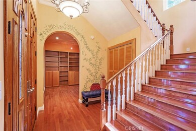 4800 Galendo St, Woodland Hills, CA 91364 - photo 7