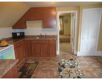 55 Central St, Hudson, MA 01749 - photo 2