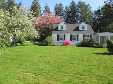 333 Boxberry Hill Rd, East Falmouth, MA 02536 - photo 3