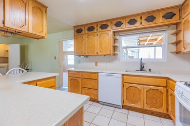 1702 Park Ave, Alamogordo, NM 88310 - photo 6