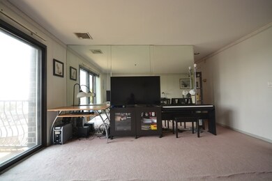 Quincy Towers unit 506, Quincy, MA 02169 - photo 4