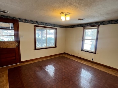 206 Crestwood Ave, Tilton, IL 61833 - photo 2