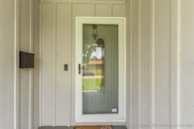 4350 E 56th Place, Tulsa, OK 74135 - photo 7