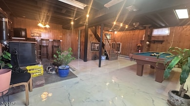 17 Village Glen Rd, Flemington, NJ 08822 - photo 3