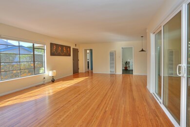 2W7A3939_40_41_tonemapped