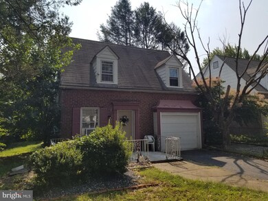 12 Holbrook Rd, Havertown, PA 19083 - photo 3