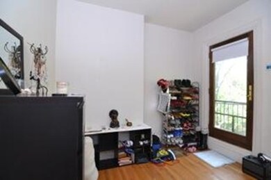 38 Dartmouth St unit 2, Boston, MA 02116 - photo 6