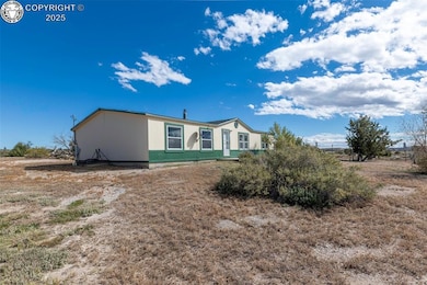 358 13th St, Penrose, CO 81240 - photo 3