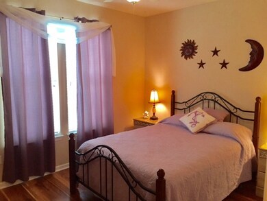 105 Covington Cir, Crawfordville, FL 32327 - photo 5