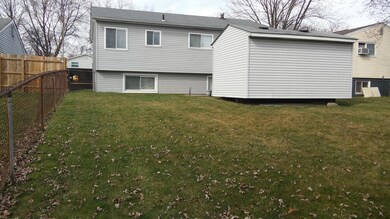 4512 Collingdale Rd, Columbus, OH 43231 - photo 2