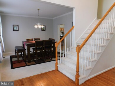 2310 Mcarthur Dr, Hatfield, PA 19440 - photo 4