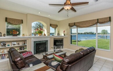 34 Meadowlake Cir S, Lake Placid, FL 33852 - photo 2