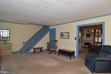 116 Center St, Reading, PA 19606 - photo 6