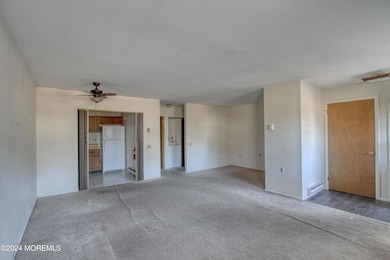 Open View