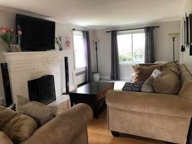 7 Cardinal Rd, Worcester, MA 01602 - photo 5