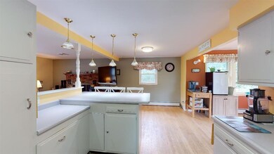 97 Huntington Acres, Richmond, VT 05477 - photo 5