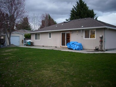 Additional Photo