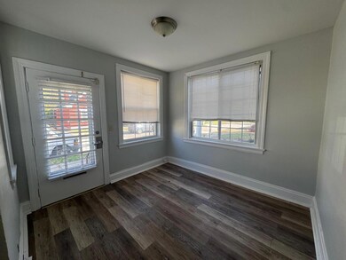 121 Maple Ave, Southgate, KY 41071 - photo 7