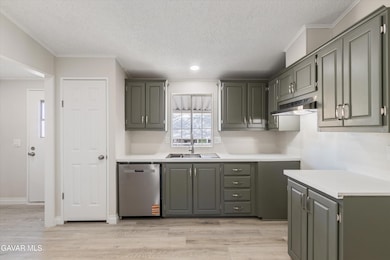 45111 25th St E unit 12, Lancaster, CA 93535 - photo 7