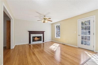 4035 N Laurel Grove Rd, Douglasville, GA 30135 - photo 4