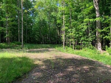 1281 Vermont 101, Troy, VT 05868 - photo 4