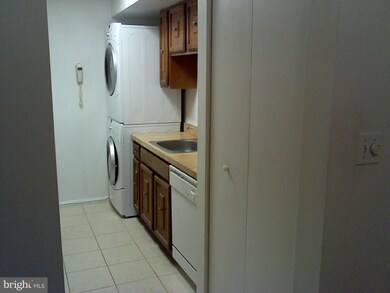 1734 Fountain Rock Way unit B, Edgewood, MD 21040 - photo 5