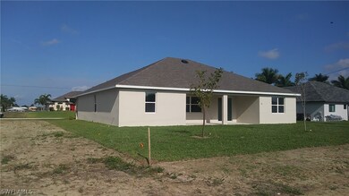4333 SW 10th Ave, Cape Coral, FL 33914 - photo 4