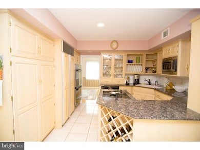 1534 Bushkill Center Rd, Bath, PA 18014 - photo 2