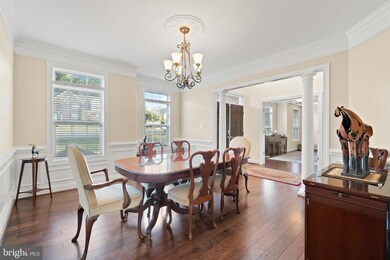 29 Presidential Ln, Stafford, VA 22554 - photo 3