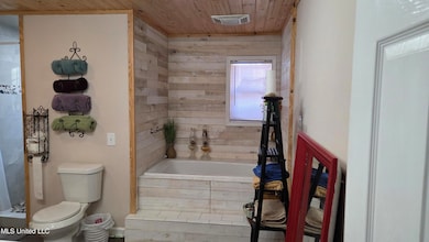 4839 Cayuga Rd, Utica, MS 39175 - photo 6