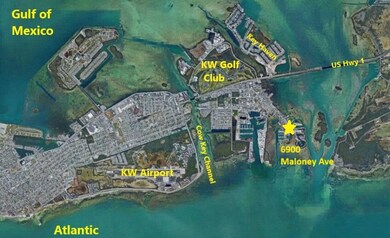 SI-KW labeled - Tortuga West
