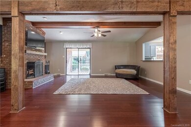 2650 Fines Creek Dr, Statesville, NC 28625 - photo 3