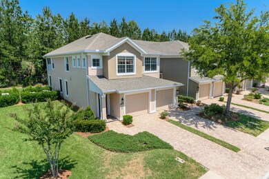 8591 Little Swift Cir unit 30A, Jacksonville, FL 32256 - photo 2